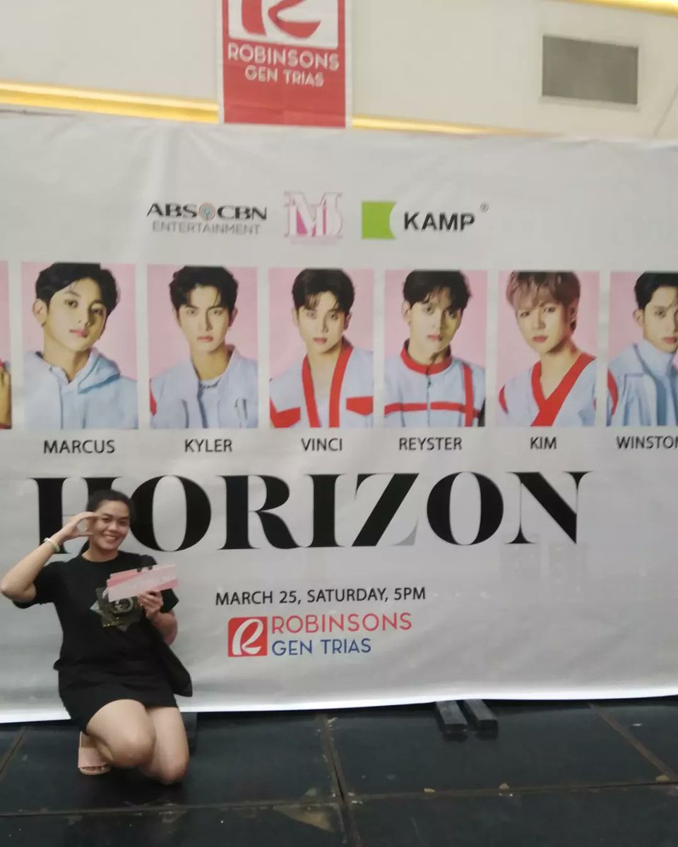 ColumnaJennilyn's tweet photo. Mahal na mahal ko kayo my 7
❤️❤️❤️❤️❤️❤️❤️
Anchors will always stay and support you
#HORI7ON_HaveASafeTrip #HORI7ON_KIM #HORI7ON_KYLER #HORI7ON_WINSTON #HORI7ON_JEROMY #HORI7ON_VINCI #HORI7ON_REYSTER #HORI7ON_MARCUS https://t.co/FfqgdYHfwX