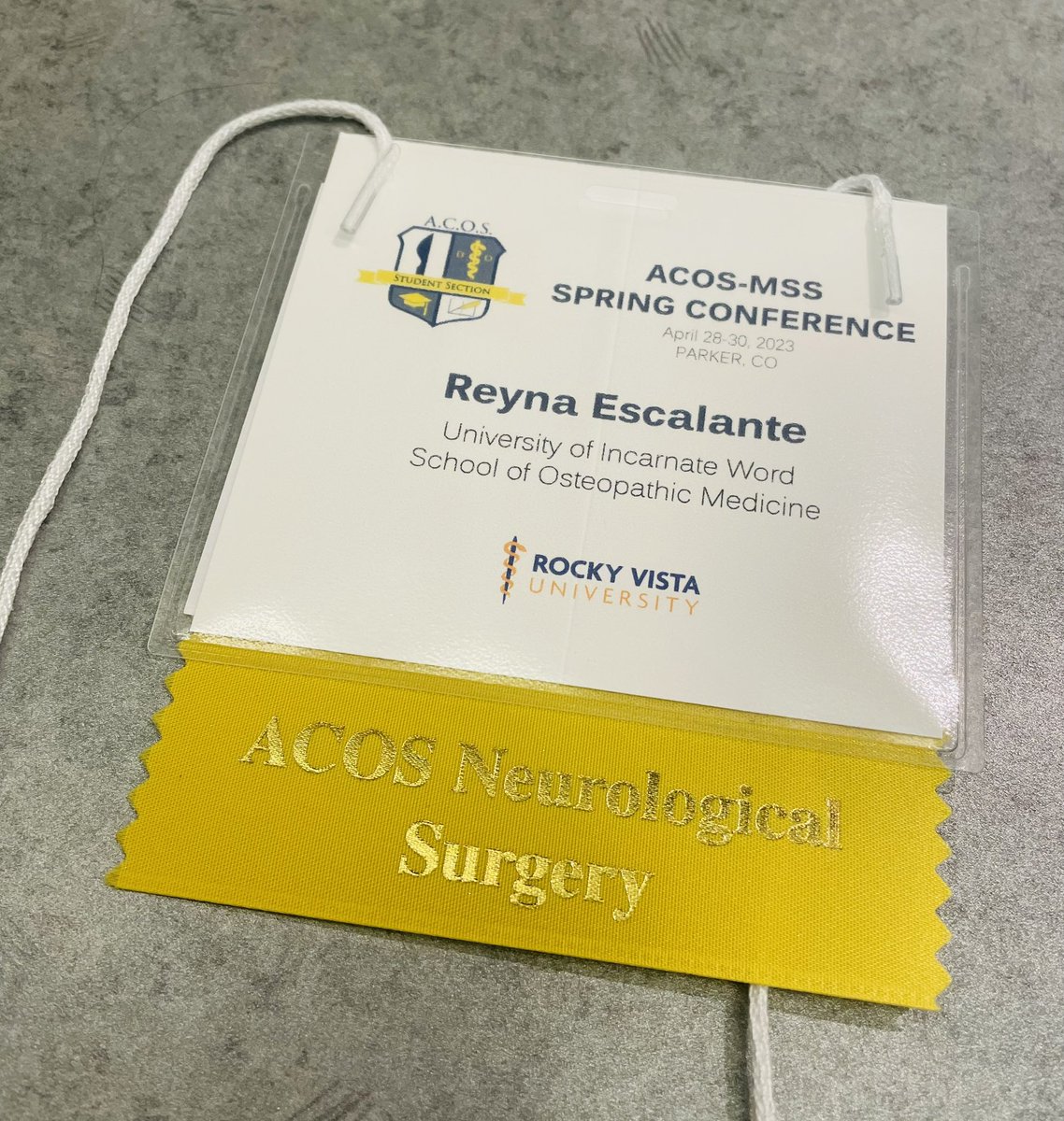 Reyna Escalante tweet media
