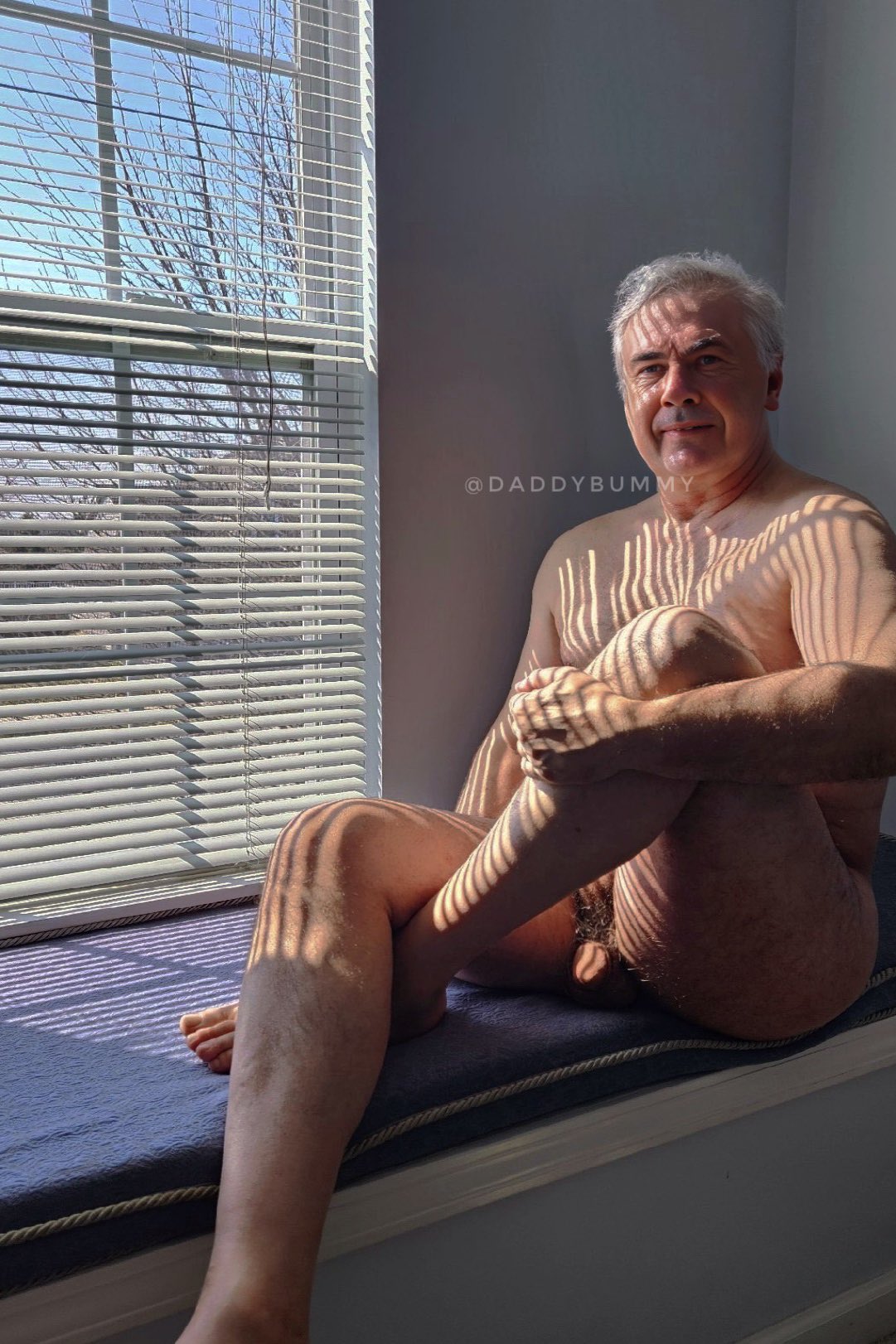 DaddyBummy On Twitter Here We Go Carlo Ancelotti Confirmed His Nudist  Lifestyle Thx To AIsexiezpix Web Porn