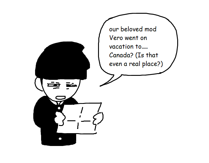 mspaintmob's tweet photo. hello everyone :) https://t.co/fke1ppnOfZ