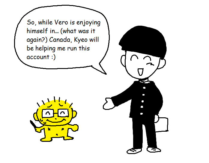 mspaintmob's tweet photo. hello everyone :) https://t.co/fke1ppnOfZ