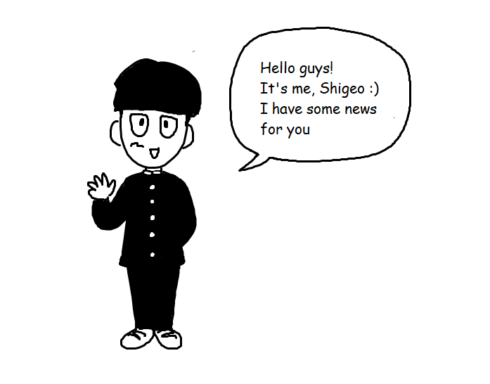 mspaintmob's tweet photo. hello everyone :) https://t.co/fke1ppnOfZ