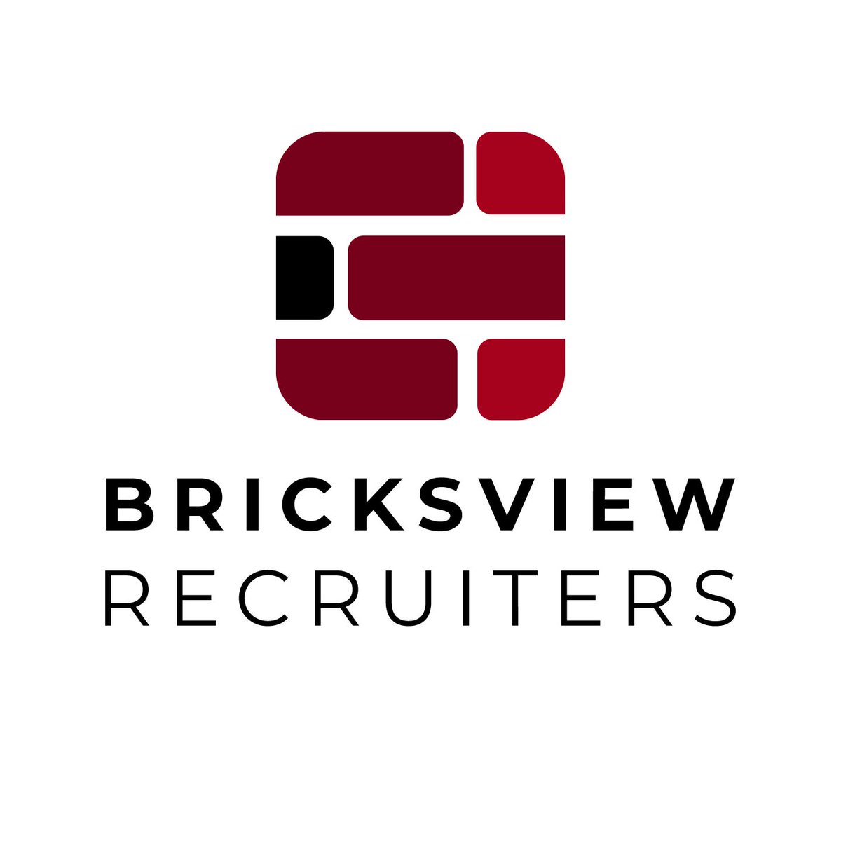 BricksviewR's tweet image. #NewProfilePic