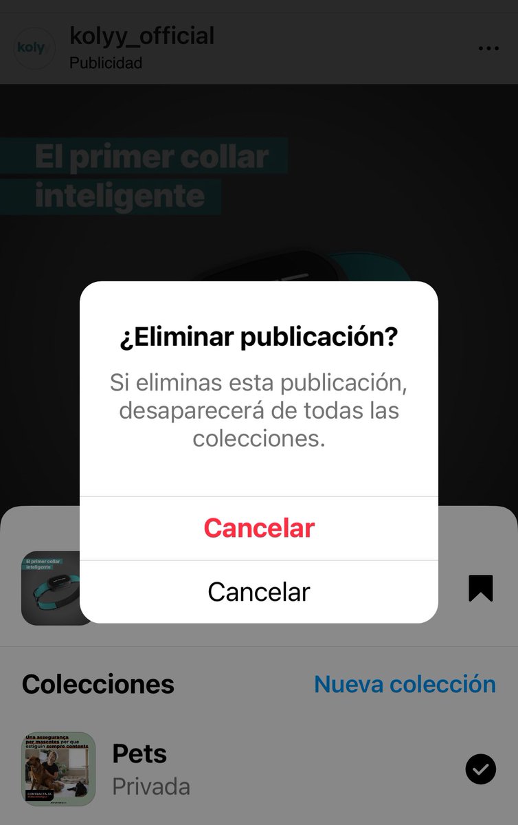 cottonfieldsbcn's tweet image. Cancelo o mejor, cancelo?
#BadUX #esquedeverdá…