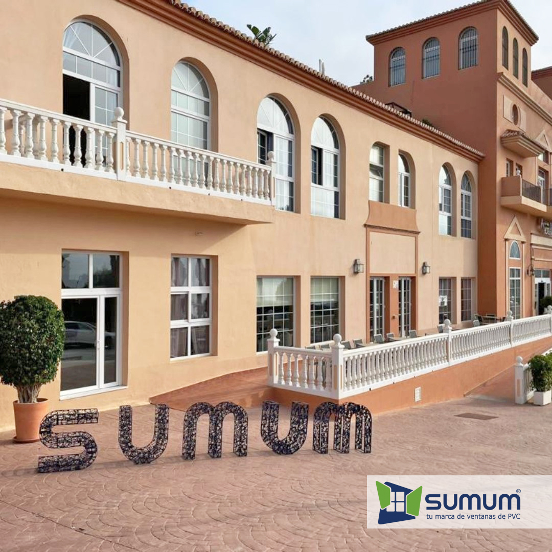SUMUMPVC's tweet photo. Ayer tuvo lugar el #sumumday 2023, el evento de formación para distribuidores SUMUM de la zona sur . Un día para adquirir nuevos conocimientos. Muchas gracias a todos los asistentes, partners y proveedores, por acudir, para seguir mejorando en lo profesional. https://t.co/YSfVywHR31