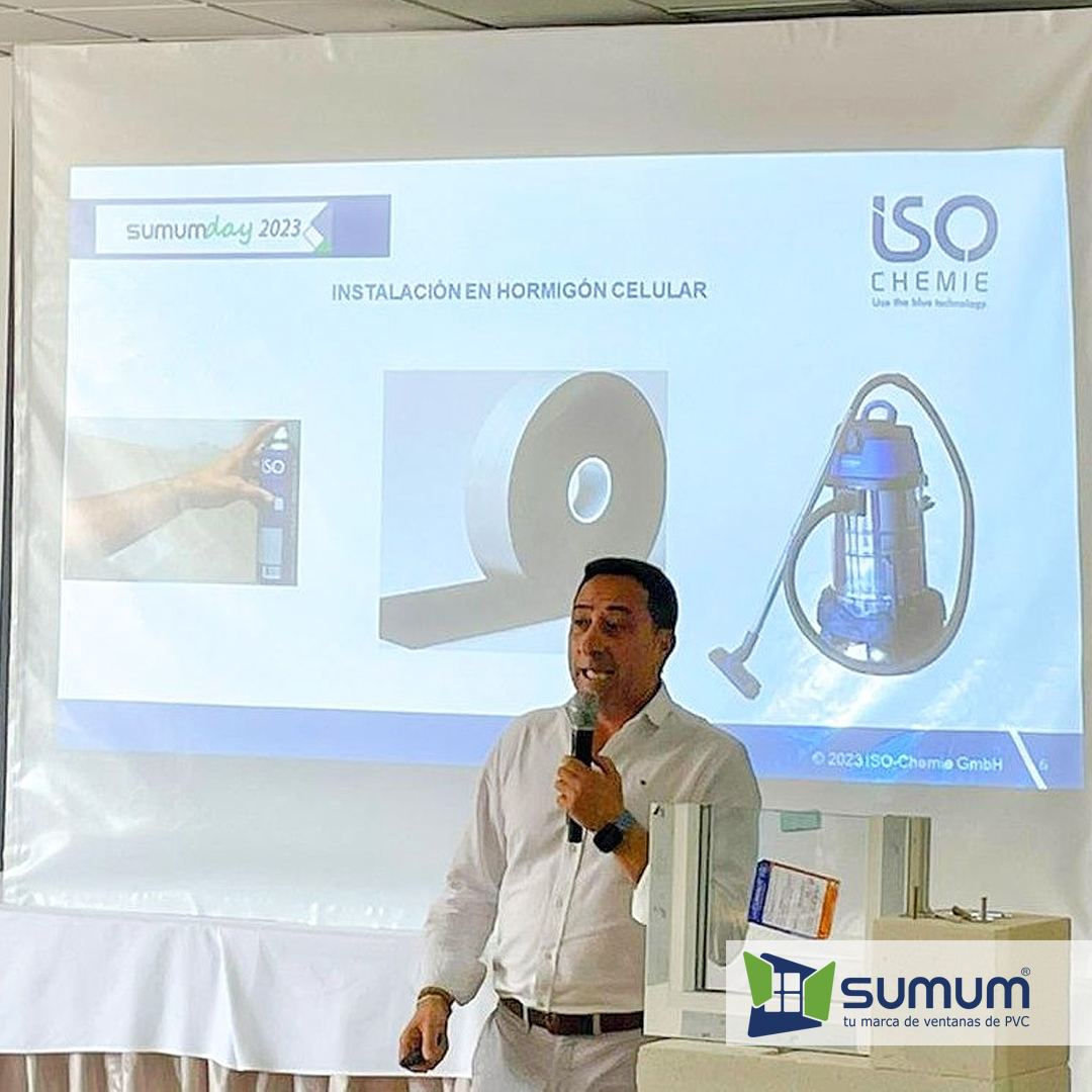 SUMUMPVC's tweet photo. Ayer tuvo lugar el #sumumday 2023, el evento de formación para distribuidores SUMUM de la zona sur . Un día para adquirir nuevos conocimientos. Muchas gracias a todos los asistentes, partners y proveedores, por acudir, para seguir mejorando en lo profesional. https://t.co/YSfVywHR31
