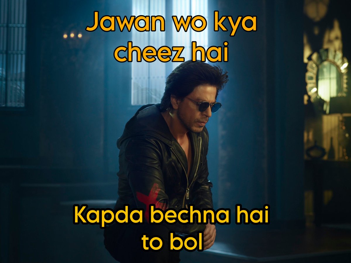 Azhar tweet media