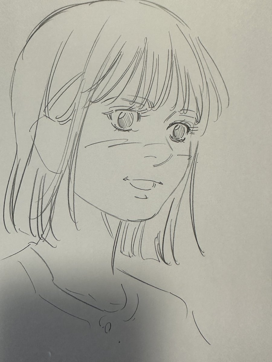 BUNGO35巻コミック作業と BUNGO350話下書き1日目終了。 GWも楽しく明るくお仕事頑張るのです。  ビール🍺