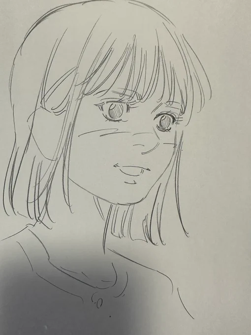 BUNGO35巻コミック作業と BUNGO350話下書き1日目終了。 GWも楽しく明るくお仕事頑張るのです。  ビール🍺