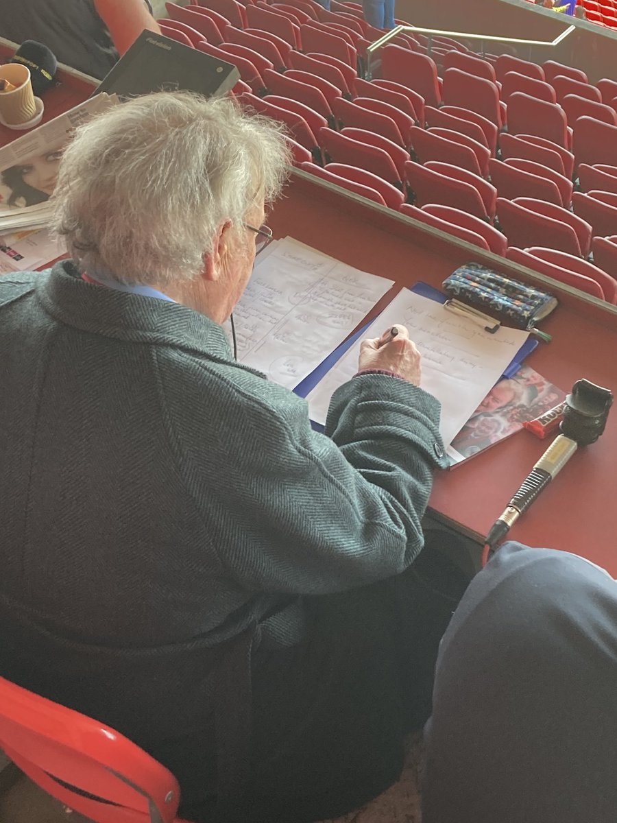 Roger Johnson tweet media