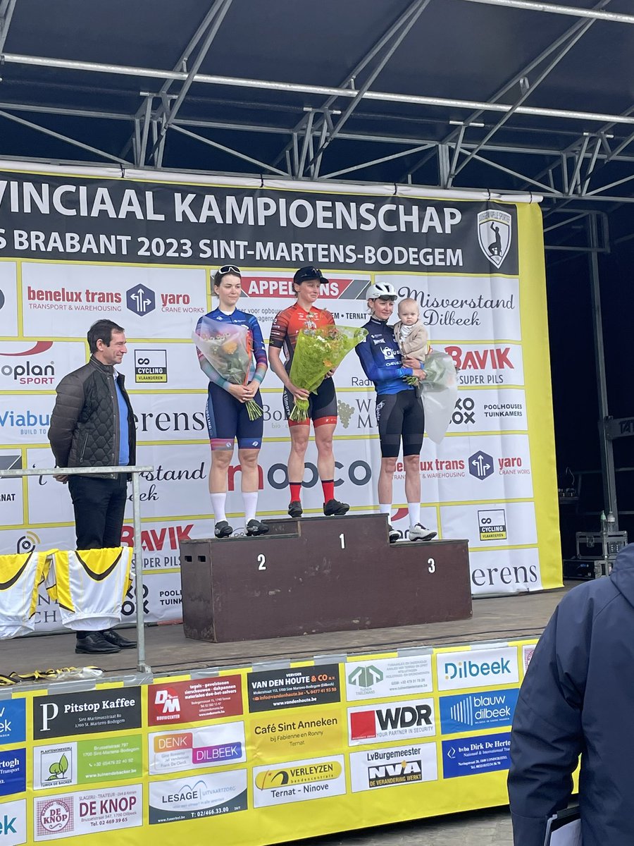 FinishLineRT's tweet photo. Win for @jltindley 💥

Solid ride by the whole team today with 5 in the top 20! 🔥🇧🇪 

Recover, refuel and we go again tomorrow 👊🏼 https://t.co/4ZZFVXi8rc