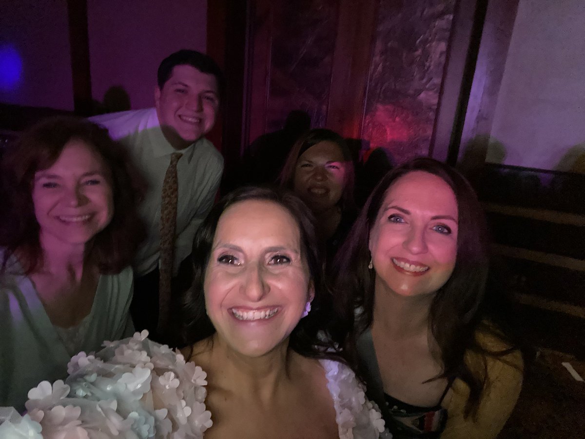 The perfect evening! Let’s do it again next year! <a href="/KickapooChiefs/">KickapooHighSchool</a> <a href="/officialSPS/">Springfield Public Schools</a> <a href="/DrPowersKHS/">Bill Powers, Ed.D.</a>