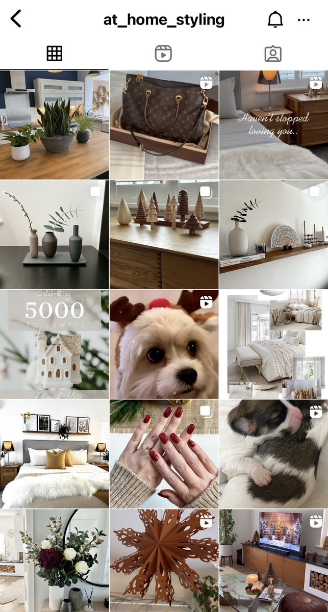 SuzzledMind's tweet photo. My instagram page… @at_home_styling follow for home styling ideas. Coming soon living room, bedroom and bathroom revamp 🫶🏻 https://t.co/alWRd8DNpz