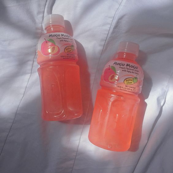 cafe_mlm's tweet image. delivery for Polish mlms!