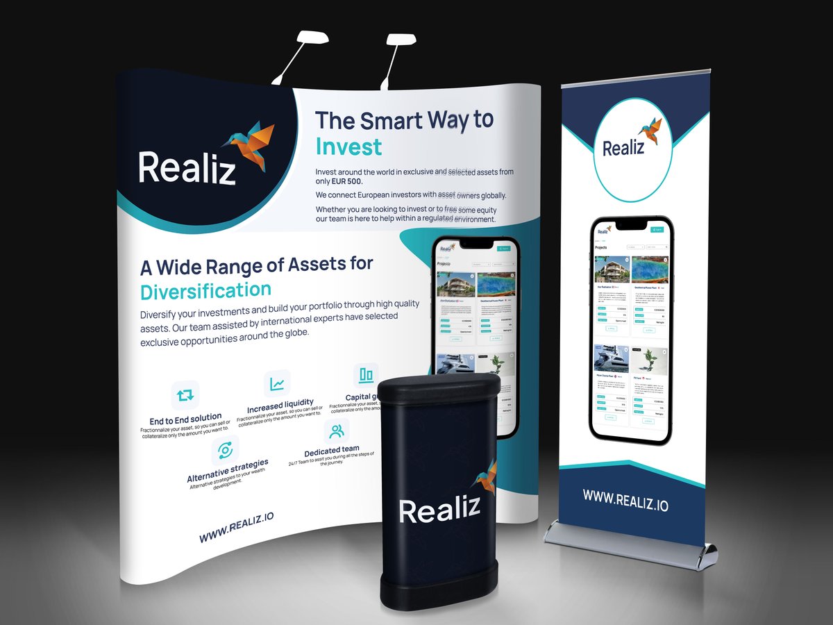 tariqul222's tweet image. Available for Freelance work. Let's talk about your projects
our services:
#Retractable #Roll up #Pop Up #Trade_Shows #Booth Design #Backdrop #Outdoor #Billboard #Stand display #Lampost #Agenda #Streamer-#Vertical_Banner #Anniversary #University_Program #banner #signage #Tent