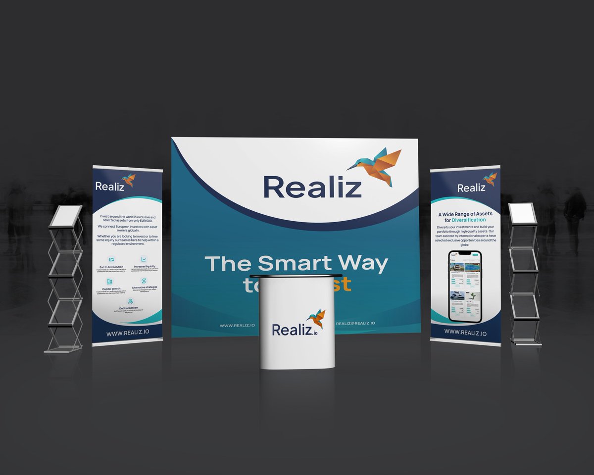 tariqul222's tweet image. Available for Freelance work. Let's talk about your projects
our services:
#Retractable #Roll up #Pop Up #Trade_Shows #Booth Design #Backdrop #Outdoor #Billboard #Stand display #Lampost #Agenda #Streamer-#Vertical_Banner #Anniversary #University_Program #banner #signage #Tent