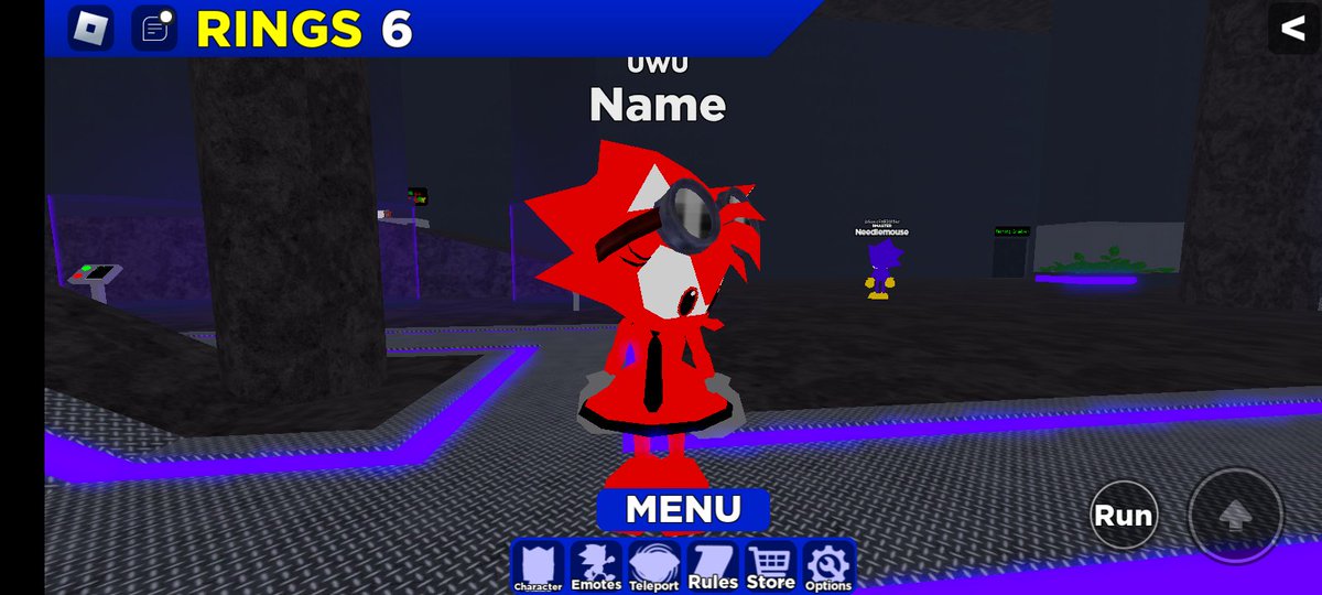 PSXPosts tweet media