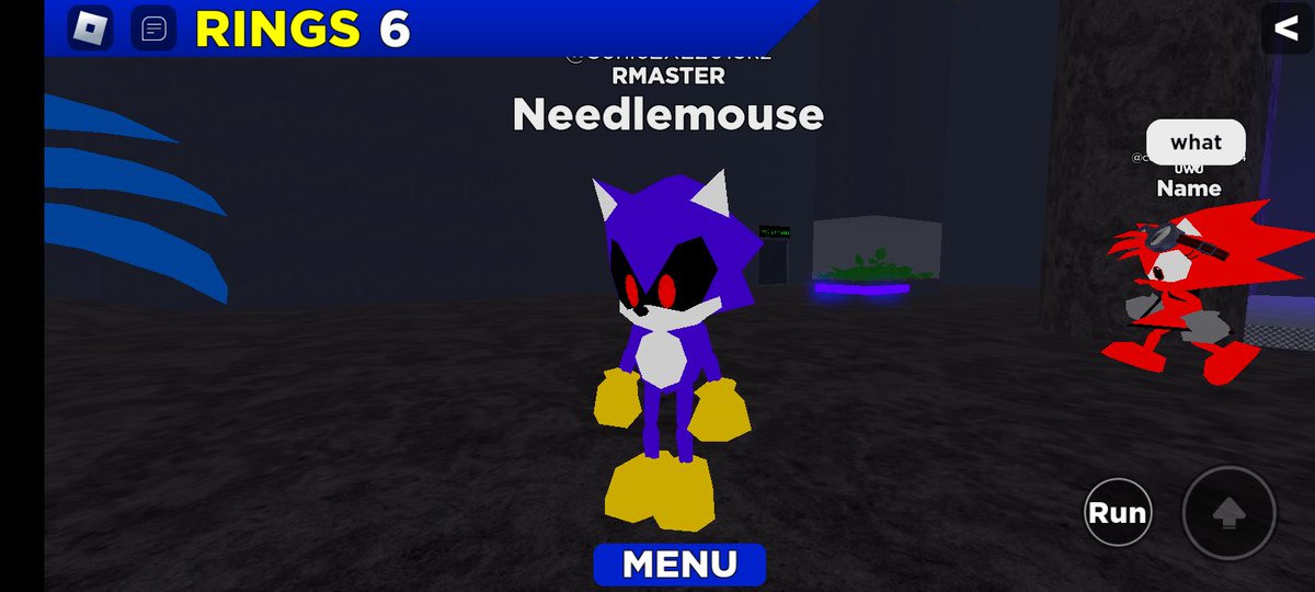 PSXPosts tweet media