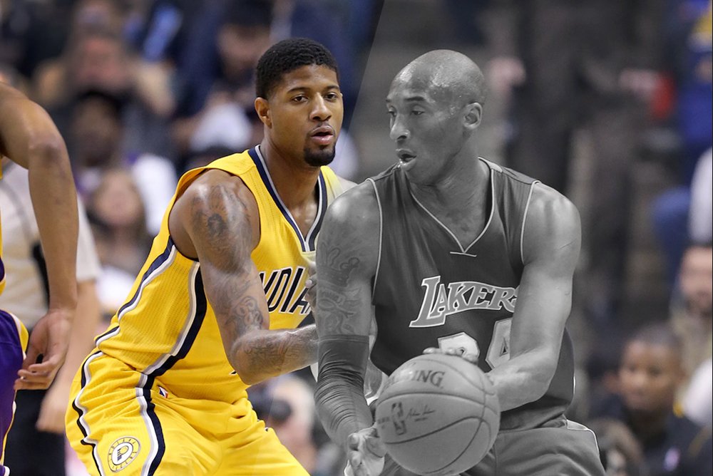 @TheGOATSofBall tweet media