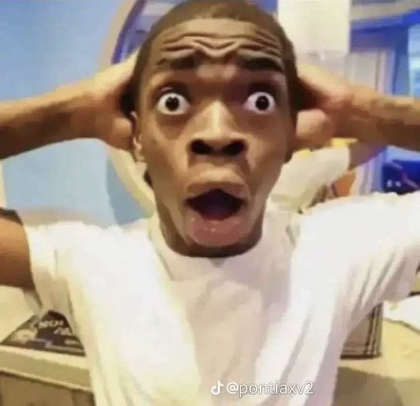 DAILY BRFC tweet media