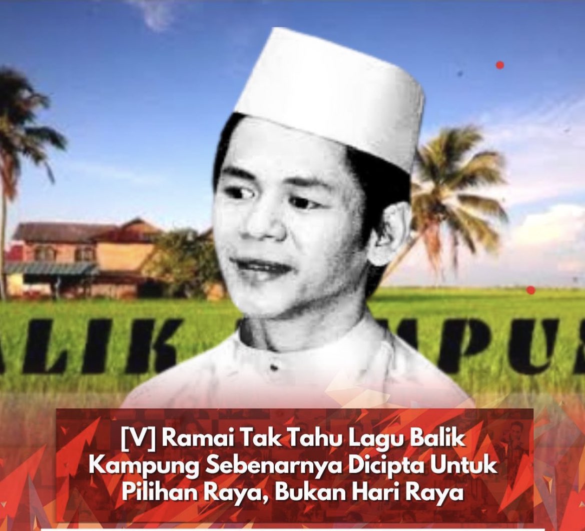 AkeemSharyzal's tweet photo. Oooo baru tau. https://t.co/d1tgTF5pgT