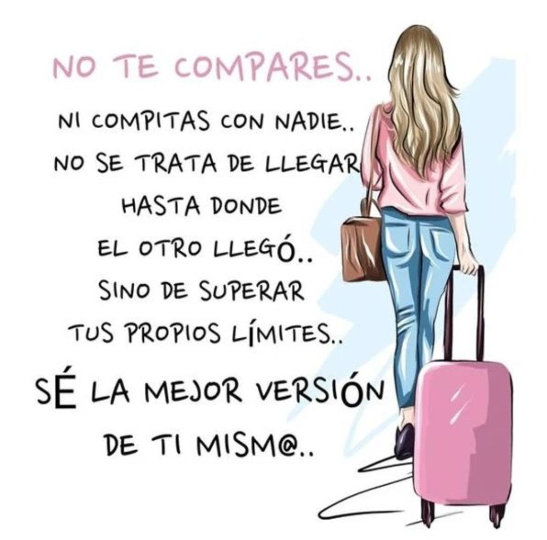 psicologia_g's tweet photo. 🙏🏼 https://t.co/Jmx7xfs8pg