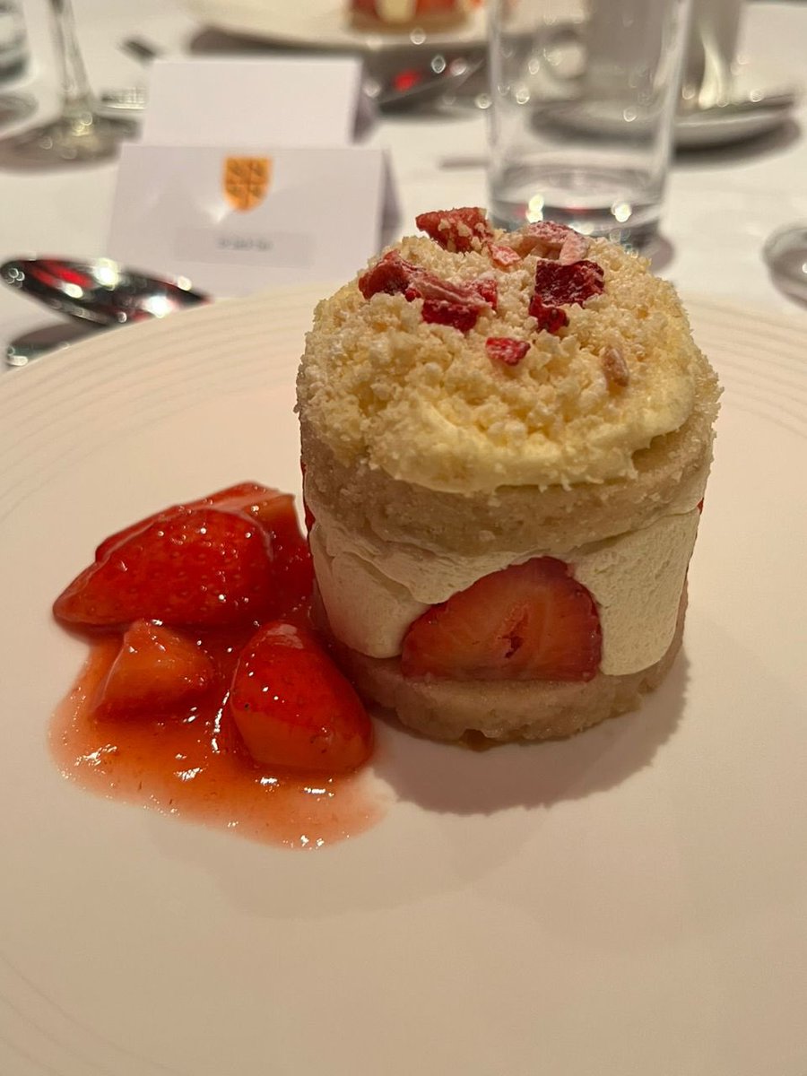 Leonardo Magneschi tweet media