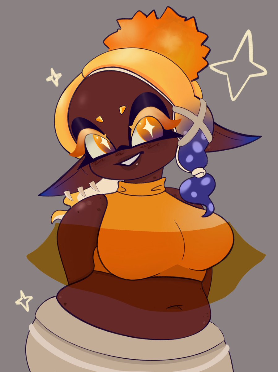 berryyy_pieee's tweet photo. Happy Frye dayy!!!💛✨✨💥 https://t.co/bU1IhvJzRz