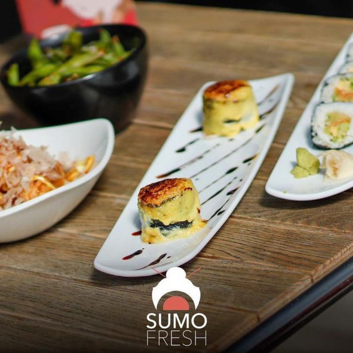 sumofresh tweet picture