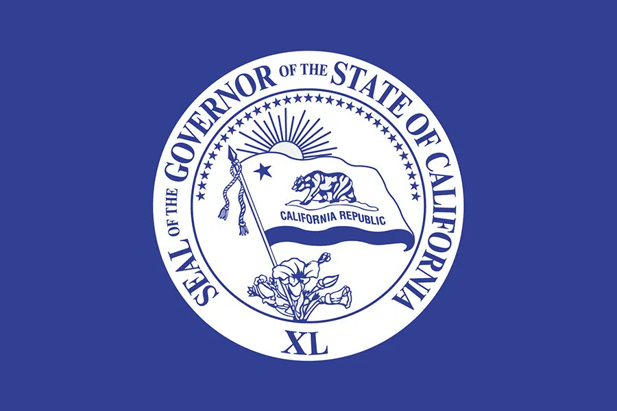 JonMunitz's tweet photo. Governor Newsom has announced $690 million for public transportation projects across California, including bus and rail improvements, electric vehicle charging stations, and bike lanes. #InvestInTransit
https://t.co/qw1gIBWFoY https://t.co/UZoX2Am8j3