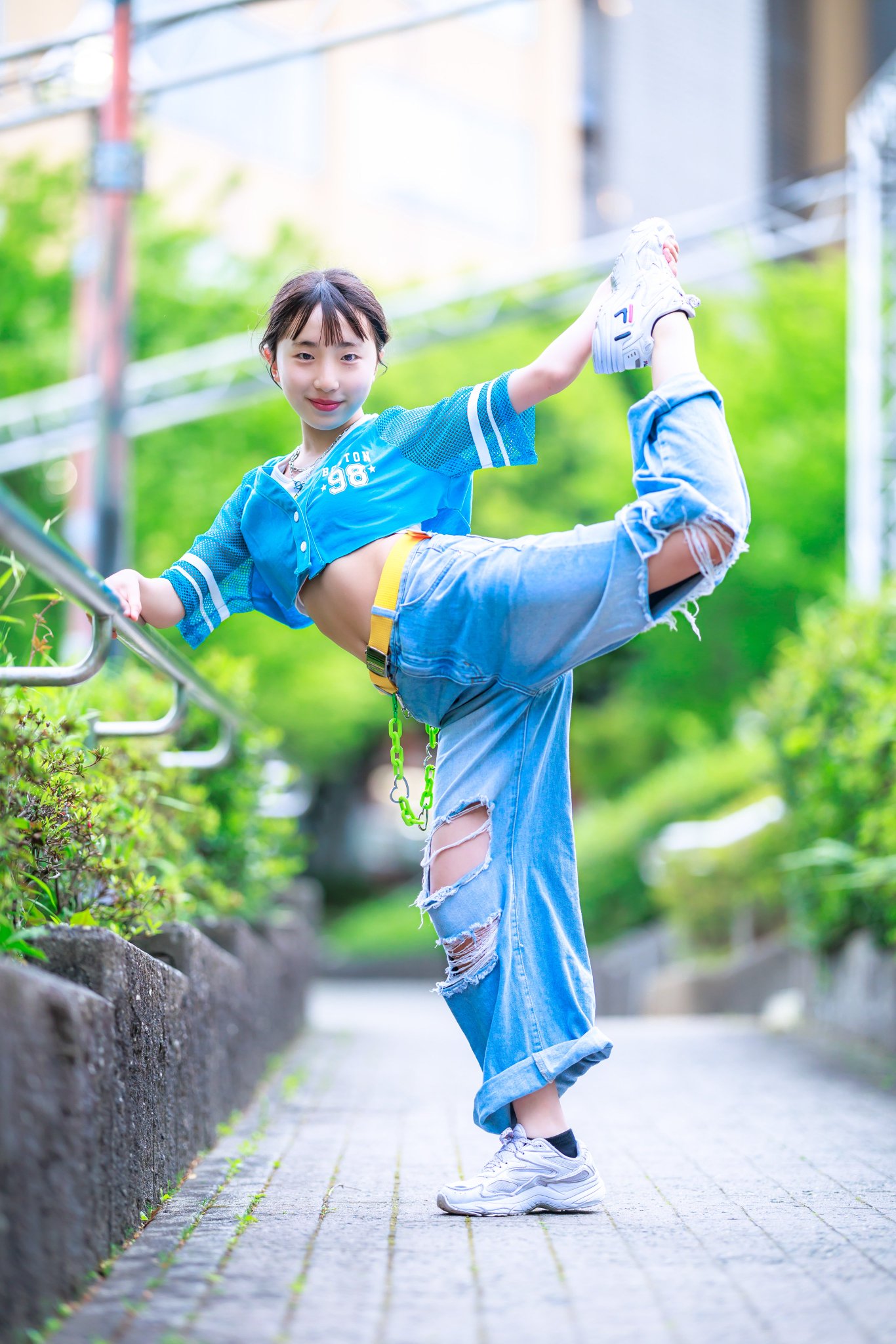 11/12.13 あゆゆ様 Fu5PNW_aIAEr_zE.jpg:large