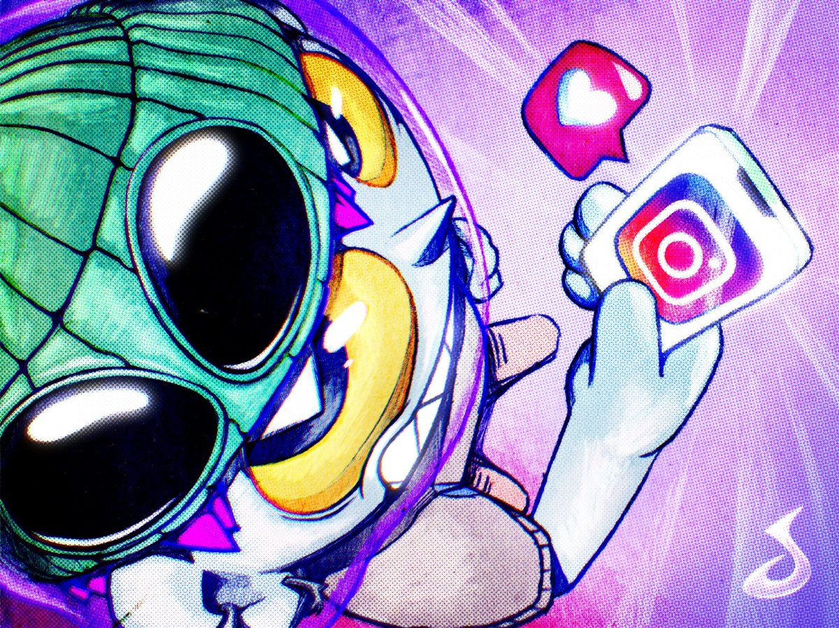 SeizonNFT's tweet photo. Follow the official Seizon Instagram : SEIZONofficial : https://t.co/IYNnEazcLg

GIVEAWAY : 1 SEIZON

FOLLOW , COMMENT and TAG 2 friends on our first instagram post to enter into the giveaway 💧✨ https://t.co/iPwVxRbjtL