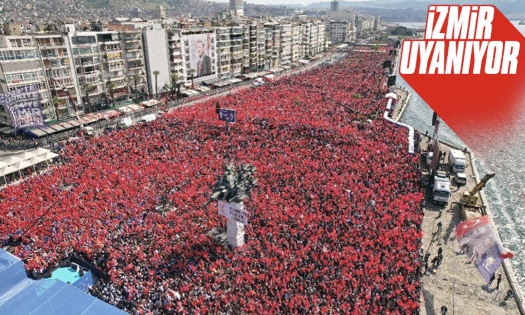 OtarMumtaz's tweet photo. @bernalacin35 Kızzz Sen mitinge mi gittin.Sonuna mı Yetiştin.Bak Bunlara ve haykır..
İLKTURDABUİŞBİTER
#İzmirİçinDoğrusuAkParti https://t.co/N7KY1npdvu