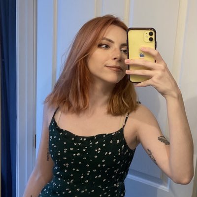 Its_Scaalzzooo's tweet photo. #NewProfilePic definitely not a year old pic https://t.co/2oa2W87G3S