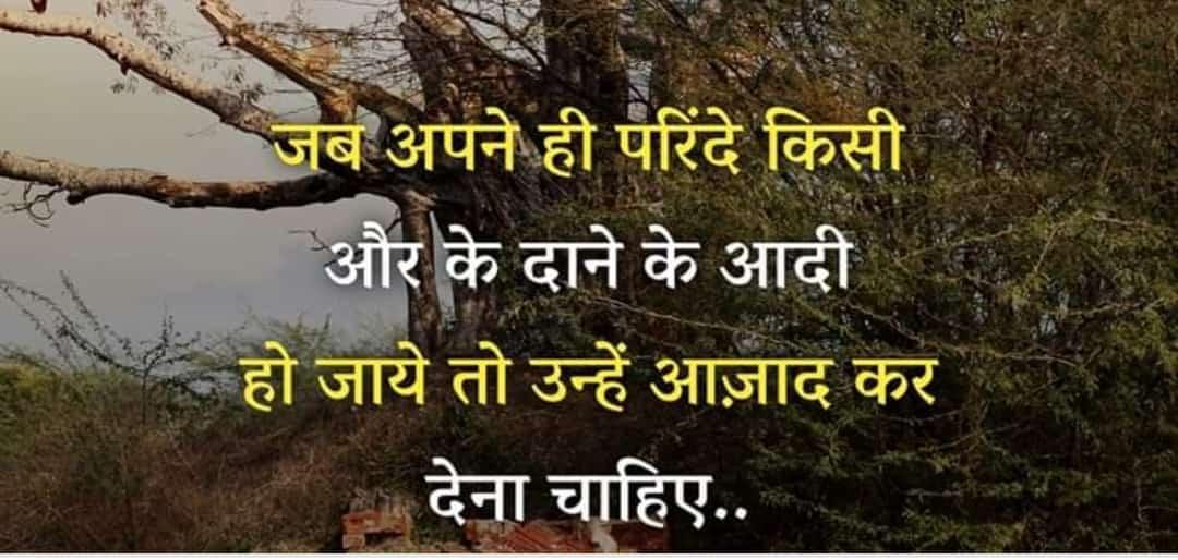 Radheyshyam sharma (@radheys98647391) on Twitter photo 