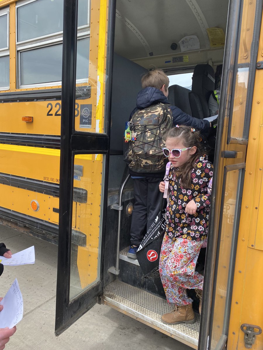 Miss MacKay tweet media