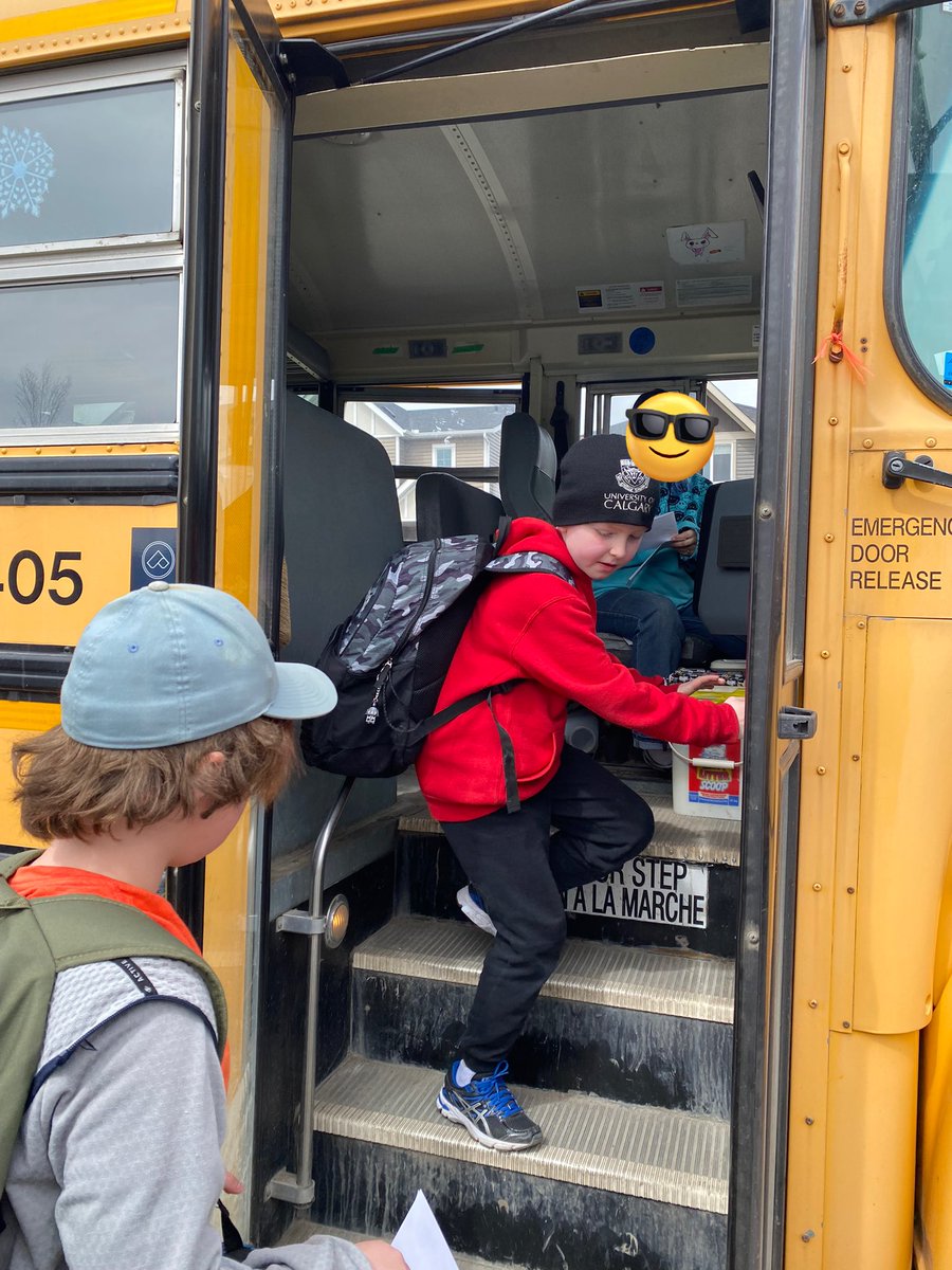 Miss MacKay tweet media