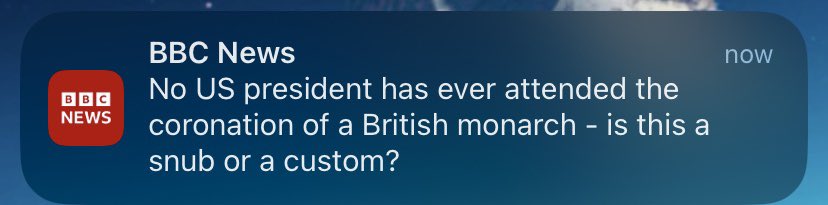 Dr. Bradley J. Sommer tweet media