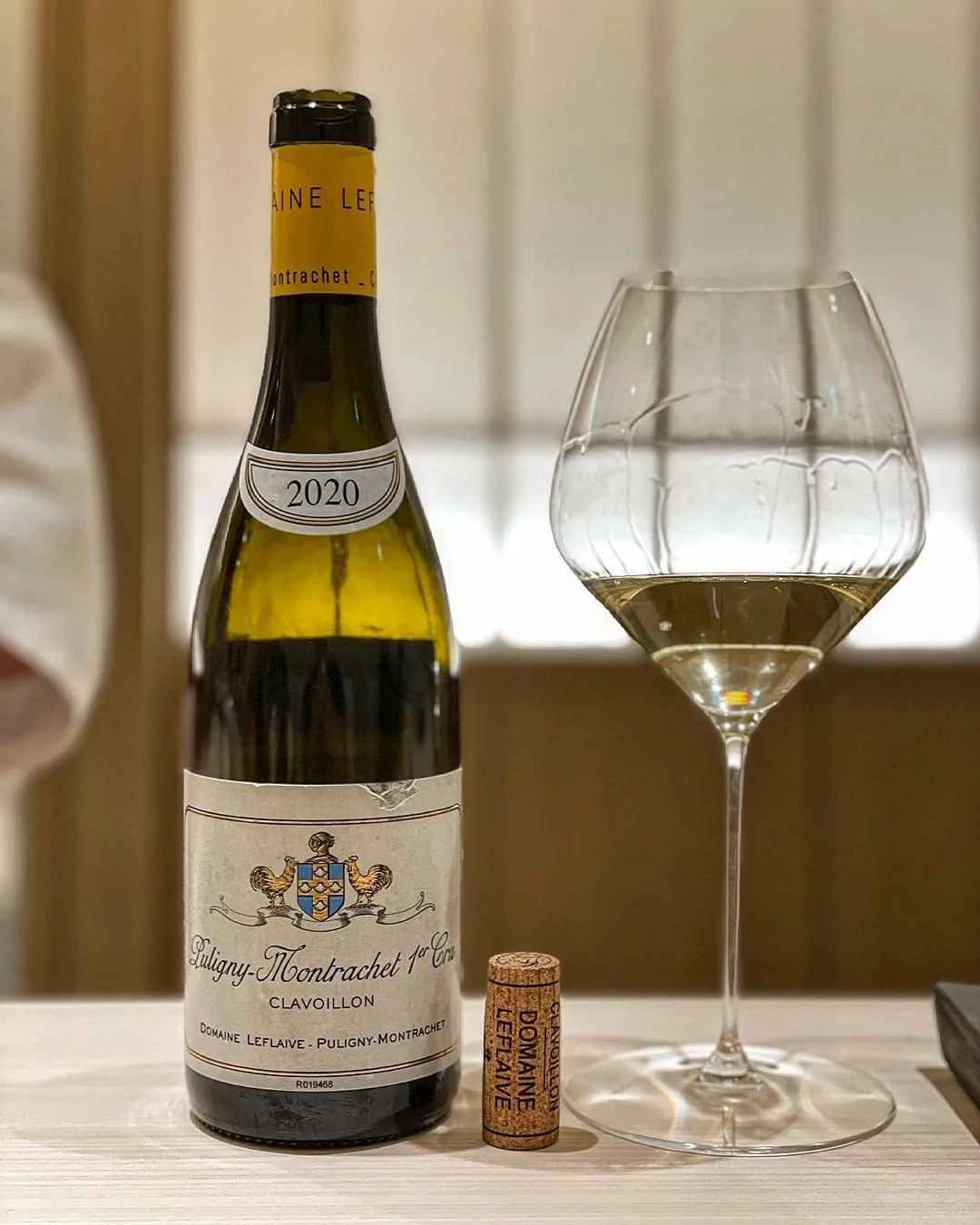 Wine without grapes (Alice9736615000) / Twitter