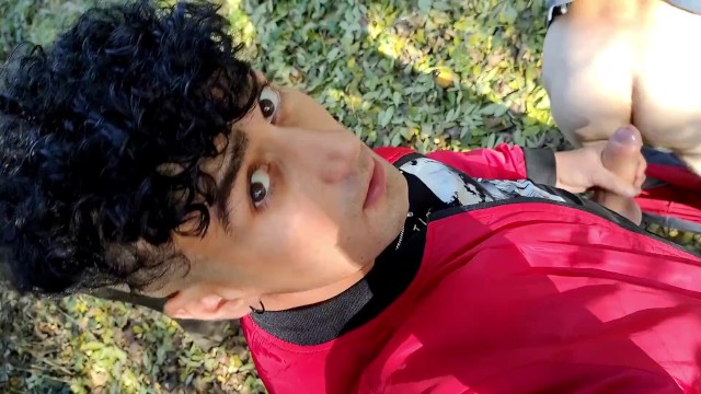 Fresh video on PornhubModels - get it while it's hot: https://t.co/A3hSsg2dCw https://t.co/zEjkF5uaF