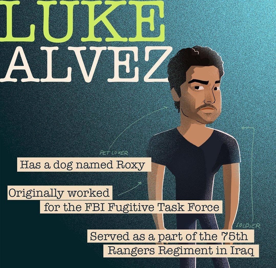 AdamRodrig51221's tweet photo. Luke Alvez ♥️
Instagram : AdamRodriguezFans

#AdamRodriguez #LukeAlvez @_Adam_Rodriguez https://t.co/ixmvicxSHV
