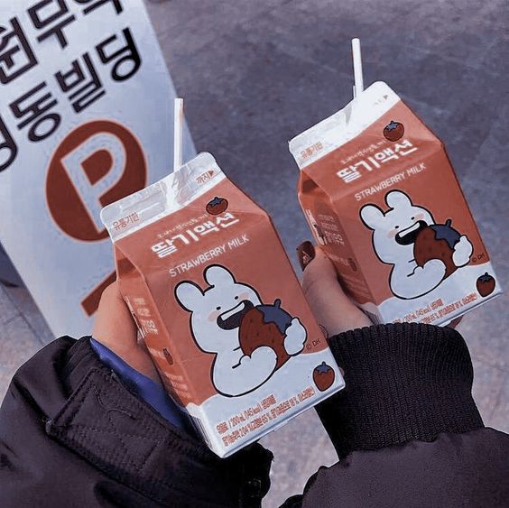 cafe_mlm's tweet image. delivery for mlms who can't wait for markiplier's movie!