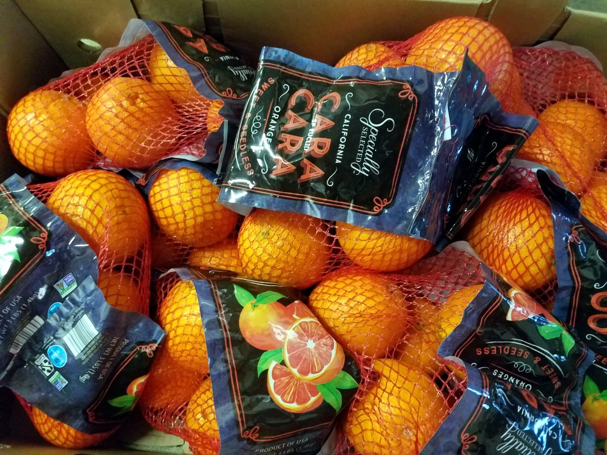 When it comes to the freshness of beer ingredients, coffee might be the most important! The <a href="/VigilanteCoffee/">Vigilante Coffee</a> Honduras Los Quetzales we added to Blonde Roast was less than 6 hours post-roast when we added it to this pale beer with orange zest! Can release today!