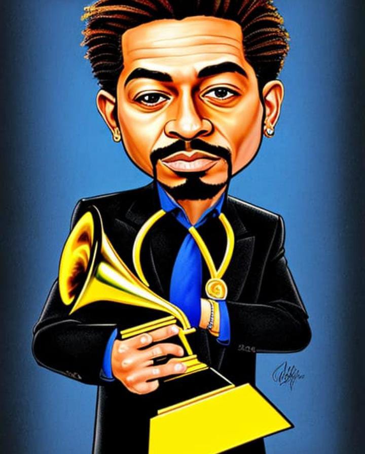 contractor-music-group-on-twitter-ghana-jamaica-believe-in-your