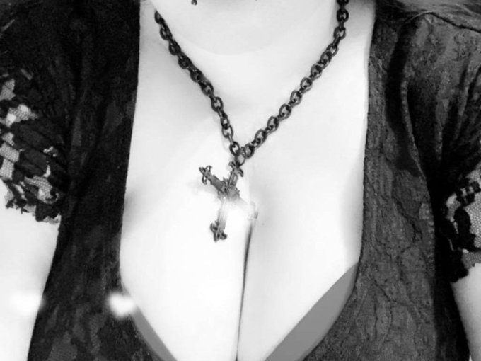 I'm online right now on CamModelDirectory - pay-per-minute system for Skype live shows. Call me right<a href="/tag/goddess"class="tags"><span>#goddess</span></a><a href="/tag/bbw"class="tags"><span>#bbw</span></a><a href="/tag/goth"class="tags"><span>#goth</span></a><a href="/tag/worship"class="tags"><span>#worship</span></a><a href="/tag/stoner"class="tags"><span>#stoner</span></a><a href="/tag/smokingkink"class="tags"><span>#smokingkink</span></a>