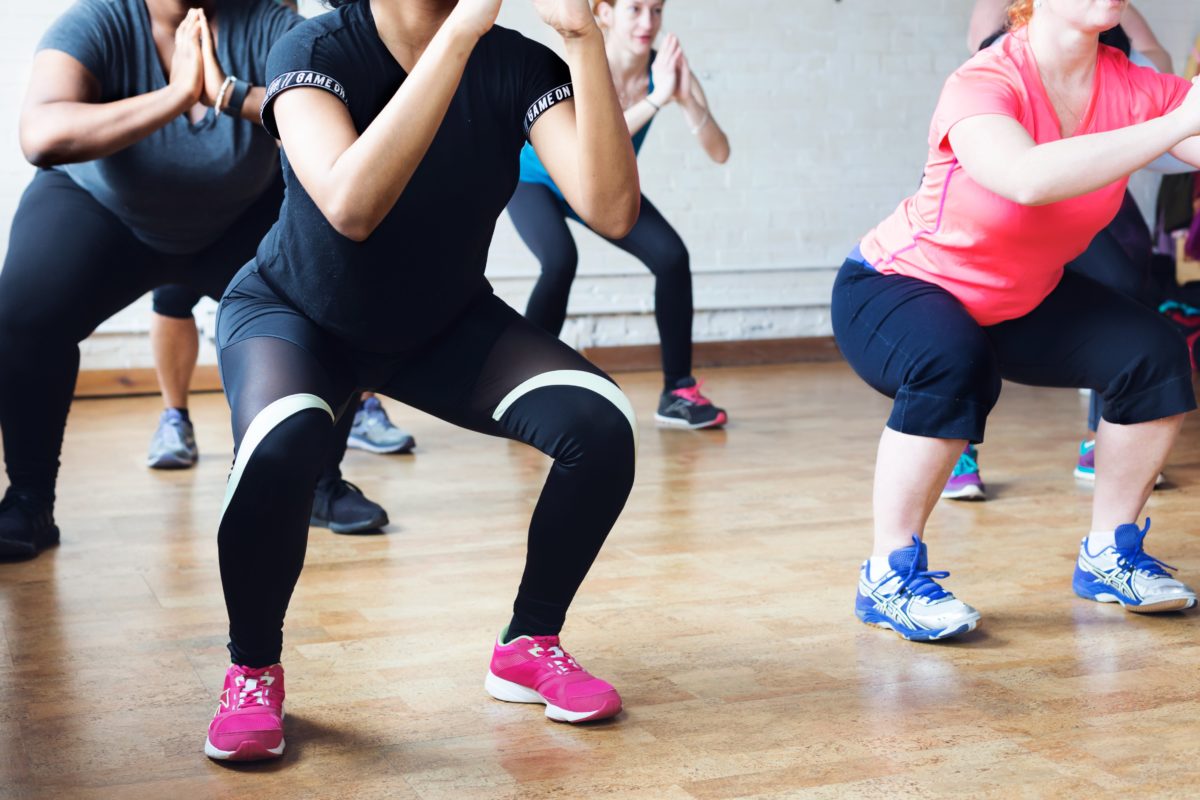 AboutExercise's tweet photo. With spring here it's hard to get the old body back into a workout routine for some. But I've a few basic exercise rules to live by - these rules will help you some of the pressure off and make it less awful. #exerciserules #springexercise
https://t.co/WhObFdInQM https://t.co/ScdIDpNgyP