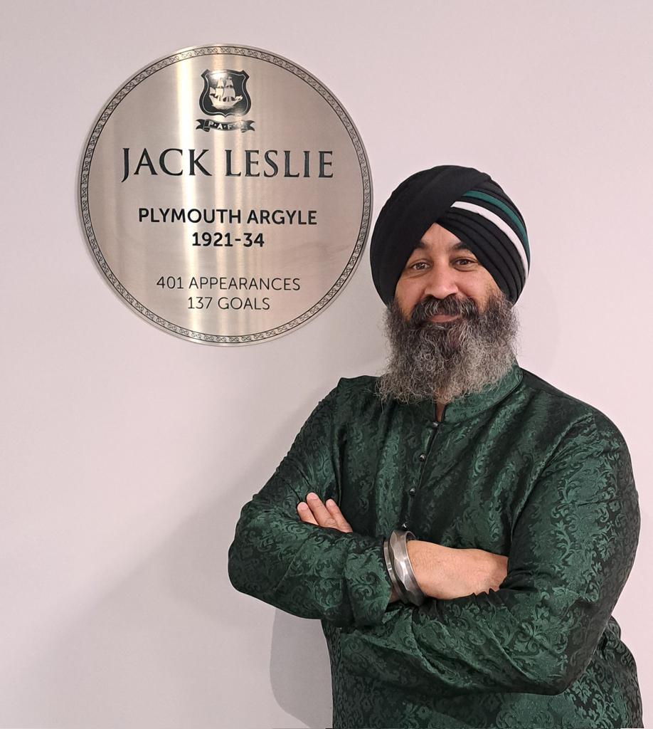 PlymouthChaz's tweet photo. #greenarmy #COYG @Argyle #Congratulations #RT https://t.co/hanN4pyBHg