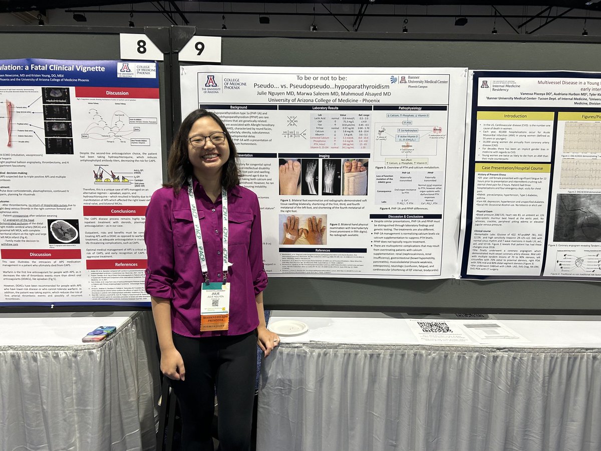 Cheryl O'Malley MD (@cherylomalley) on Twitter photo So happy to have celebrated and learned together with some of our <a href="/uazmedphx/">UAZ Medicine - Phoenix</a> residents #IM2023 #IMProud <a href="/UAPhxIM/">UA Phoenix IM Residency</a> <a href="/UAzMedPhxChair/">Mike Fallon, MD</a> <a href="/kellikosakoyost/">Kelli Kosako Yost</a> . ACP was where I first found my national home in organized medicine. The future is bright with this crew! So happy to have celebrated and learned together with some of our <a href="/uazmedphx/">UAZ Medicine - Phoenix</a> residents #IM2023 #IMProud <a href="/UAPhxIM/">UA Phoenix IM Residency</a> <a href="/UAzMedPhxChair/">Mike Fallon, MD</a> <a href="/kellikosakoyost/">Kelli Kosako Yost</a> . ACP was where I first found my national home in organized medicine. The future is bright with this crew!