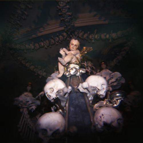 chal_and_bean's tweet photo. Angel of Death - 0.004 ETH
Church of Bones
Holga Photography
https://t.co/HLrABm0uZP
https://t.co/vuIXZZjnS5
@Opensea #OpenSeaNFT #nftphotography #holga https://t.co/bMOktQWpHE