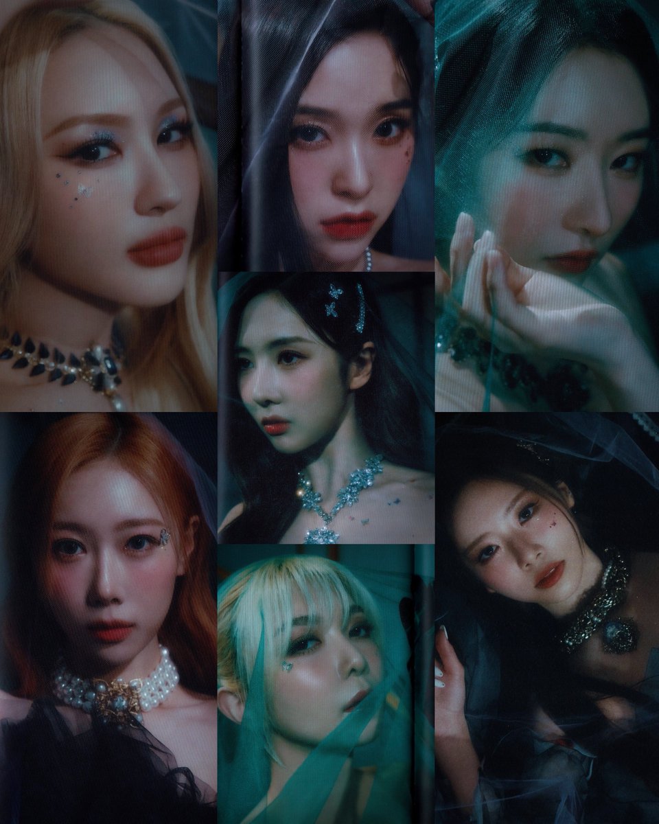 timetodeukae's tweet photo. A FULL VISUAL GROUP https://t.co/Pr9jjqlj3c